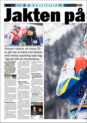 aftonbladet_3x_sport-20180120_000_00_00_004.pdf