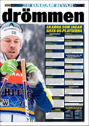aftonbladet_3x_sport-20180120_000_00_00_005.pdf