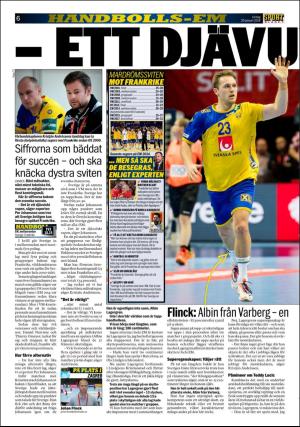 aftonbladet_3x_sport-20180120_000_00_00_006.pdf