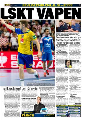 aftonbladet_3x_sport-20180120_000_00_00_007.pdf