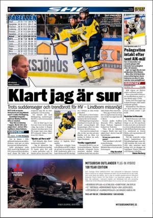 aftonbladet_3x_sport-20180120_000_00_00_008.pdf