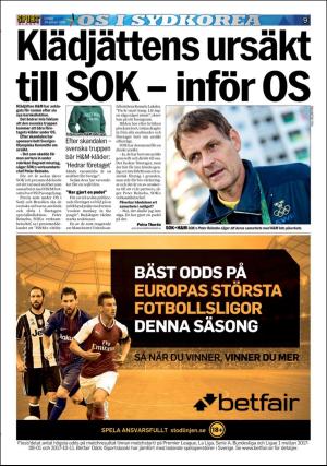 aftonbladet_3x_sport-20180120_000_00_00_009.pdf