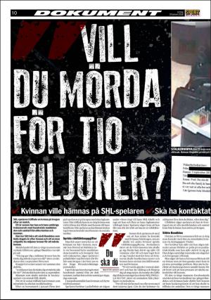 aftonbladet_3x_sport-20180120_000_00_00_010.pdf