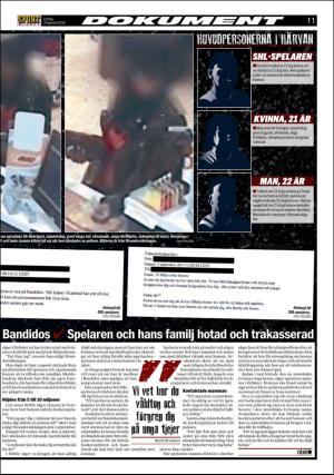 aftonbladet_3x_sport-20180120_000_00_00_011.pdf