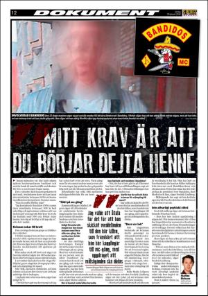 aftonbladet_3x_sport-20180120_000_00_00_012.pdf