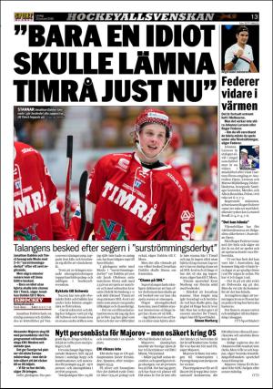 aftonbladet_3x_sport-20180120_000_00_00_013.pdf