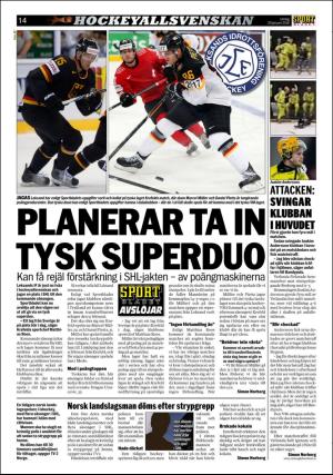 aftonbladet_3x_sport-20180120_000_00_00_014.pdf