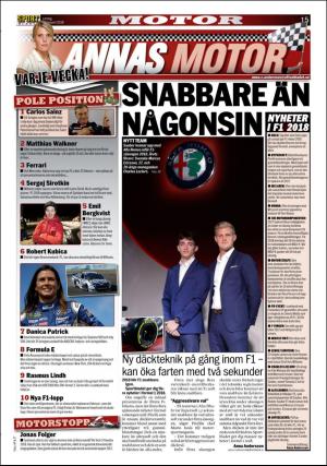 aftonbladet_3x_sport-20180120_000_00_00_015.pdf