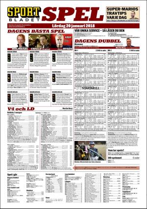 aftonbladet_3x_sport-20180120_000_00_00_016.pdf