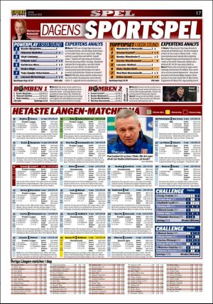 aftonbladet_3x_sport-20180120_000_00_00_017.pdf