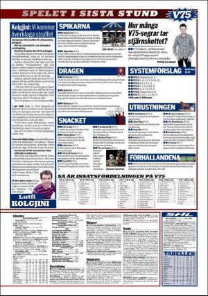aftonbladet_3x_sport-20180120_000_00_00_019.pdf