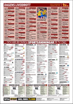 aftonbladet_3x_sport-20180120_000_00_00_020.pdf