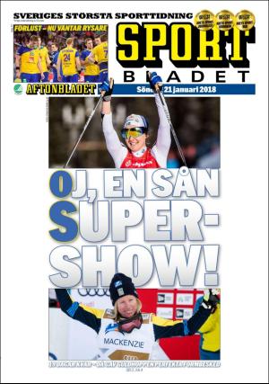 aftonbladet_3x_sport-20180121_000_00_00.pdf