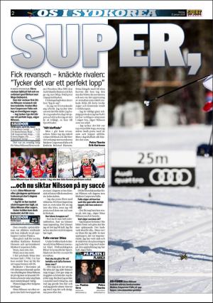aftonbladet_3x_sport-20180121_000_00_00_002.pdf