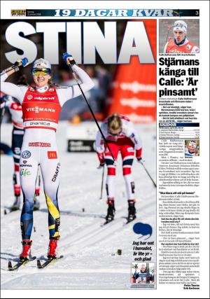 aftonbladet_3x_sport-20180121_000_00_00_003.pdf