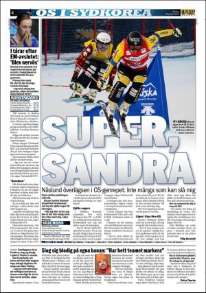 aftonbladet_3x_sport-20180121_000_00_00_004.pdf