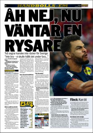 aftonbladet_3x_sport-20180121_000_00_00_006.pdf