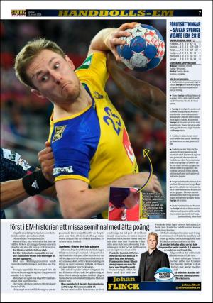 aftonbladet_3x_sport-20180121_000_00_00_007.pdf
