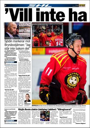 aftonbladet_3x_sport-20180121_000_00_00_008.pdf
