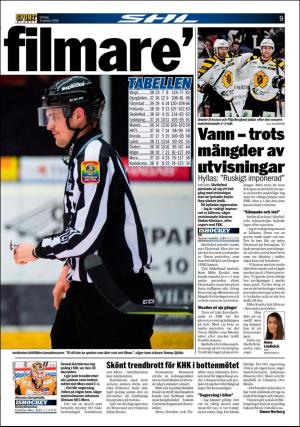 aftonbladet_3x_sport-20180121_000_00_00_009.pdf