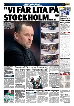 aftonbladet_3x_sport-20180121_000_00_00_010.pdf