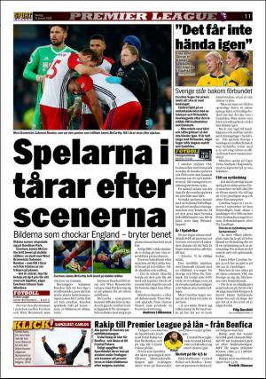 aftonbladet_3x_sport-20180121_000_00_00_011.pdf