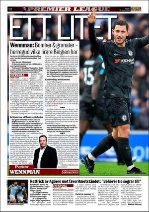 aftonbladet_3x_sport-20180121_000_00_00_012.pdf