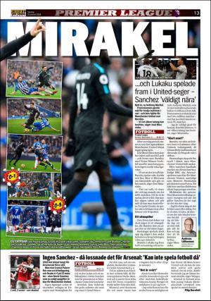 aftonbladet_3x_sport-20180121_000_00_00_013.pdf