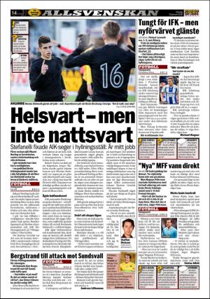 aftonbladet_3x_sport-20180121_000_00_00_014.pdf