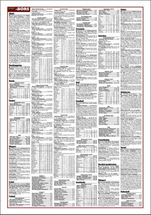 aftonbladet_3x_sport-20180121_000_00_00_015.pdf