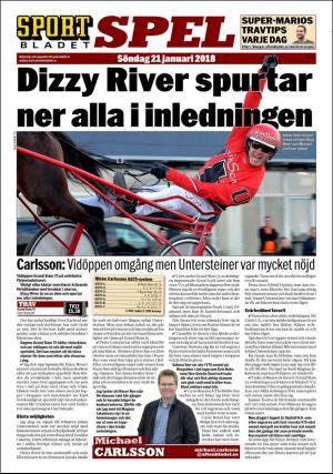 aftonbladet_3x_sport-20180121_000_00_00_016.pdf