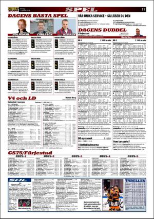 aftonbladet_3x_sport-20180121_000_00_00_017.pdf