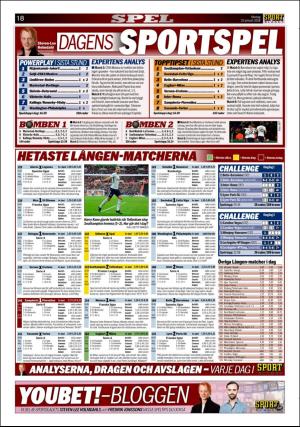 aftonbladet_3x_sport-20180121_000_00_00_018.pdf