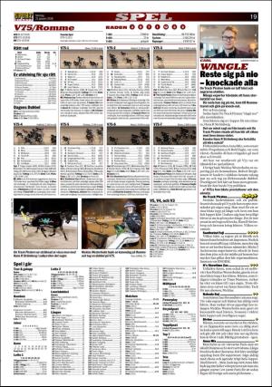 aftonbladet_3x_sport-20180121_000_00_00_019.pdf