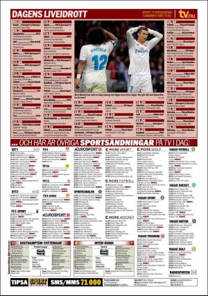 aftonbladet_3x_sport-20180121_000_00_00_020.pdf