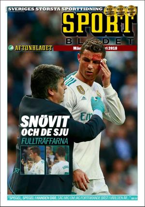 aftonbladet_3x_sport-20180122_000_00_00.pdf