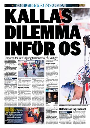 aftonbladet_3x_sport-20180122_000_00_00_002.pdf