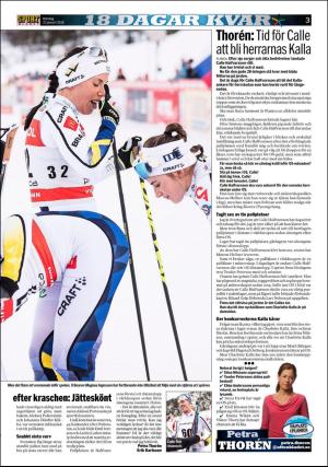 aftonbladet_3x_sport-20180122_000_00_00_003.pdf