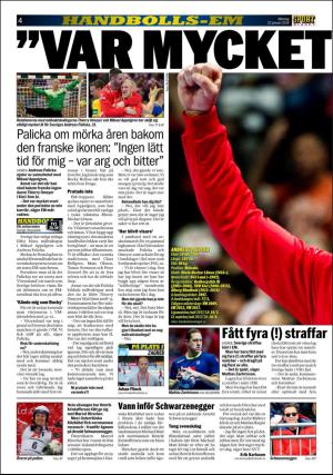 aftonbladet_3x_sport-20180122_000_00_00_004.pdf