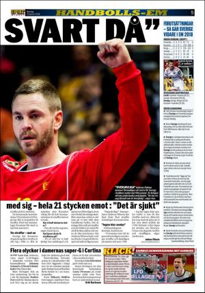 aftonbladet_3x_sport-20180122_000_00_00_005.pdf