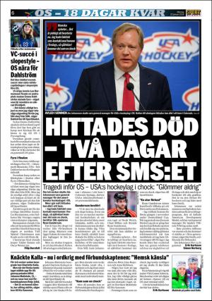 aftonbladet_3x_sport-20180122_000_00_00_006.pdf