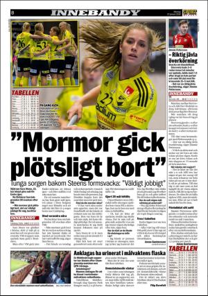 aftonbladet_3x_sport-20180122_000_00_00_008.pdf
