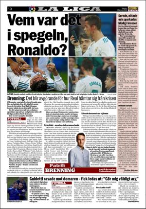 aftonbladet_3x_sport-20180122_000_00_00_010.pdf