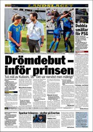 aftonbladet_3x_sport-20180122_000_00_00_011.pdf