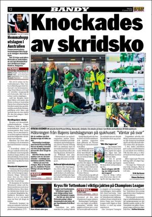 aftonbladet_3x_sport-20180122_000_00_00_012.pdf