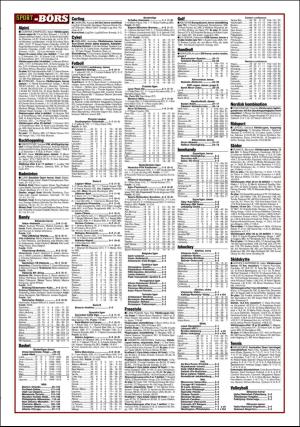 aftonbladet_3x_sport-20180122_000_00_00_013.pdf