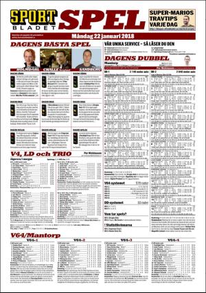 aftonbladet_3x_sport-20180122_000_00_00_014.pdf