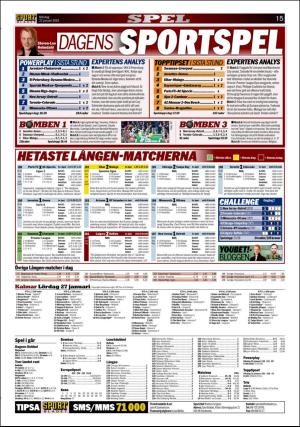 aftonbladet_3x_sport-20180122_000_00_00_015.pdf