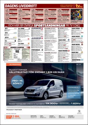aftonbladet_3x_sport-20180122_000_00_00_016.pdf