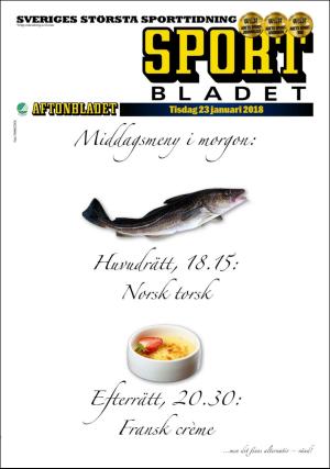 aftonbladet_3x_sport-20180123_000_00_00.pdf